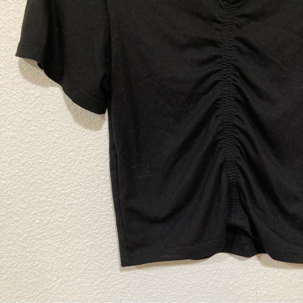 H&M tops - Picture 8 of 10